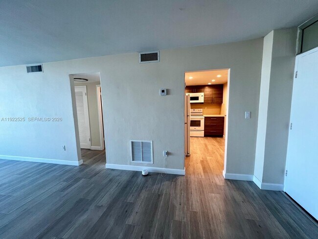 Building Photo - 1865 79th Street Causeway