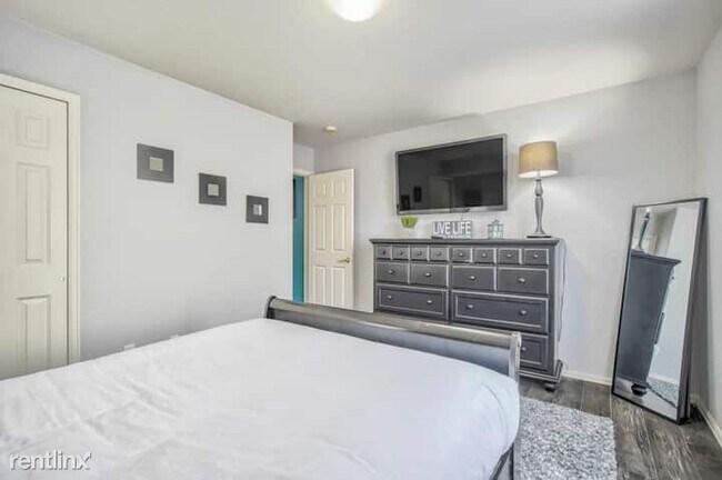 Building Photo - 6 br, 4 bath House - 4671 Bridle Pass Drive
