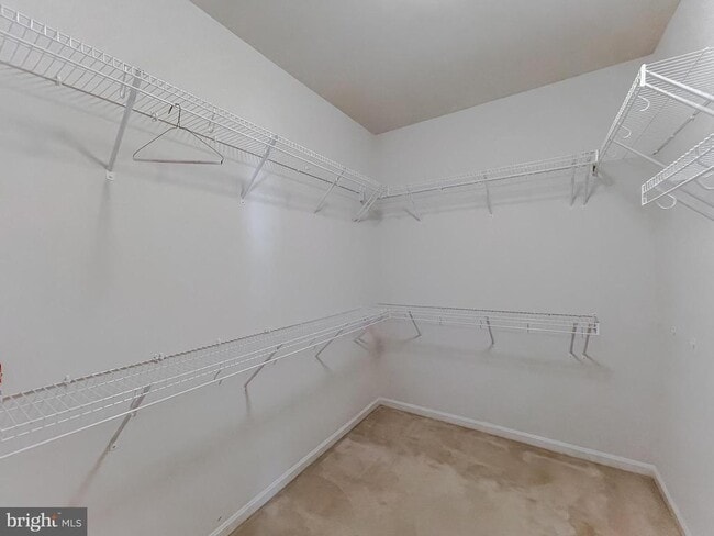 Building Photo - 44509 Gray Wolf St