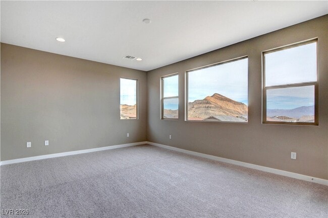 Building Photo - 10936 Free Flow Pl