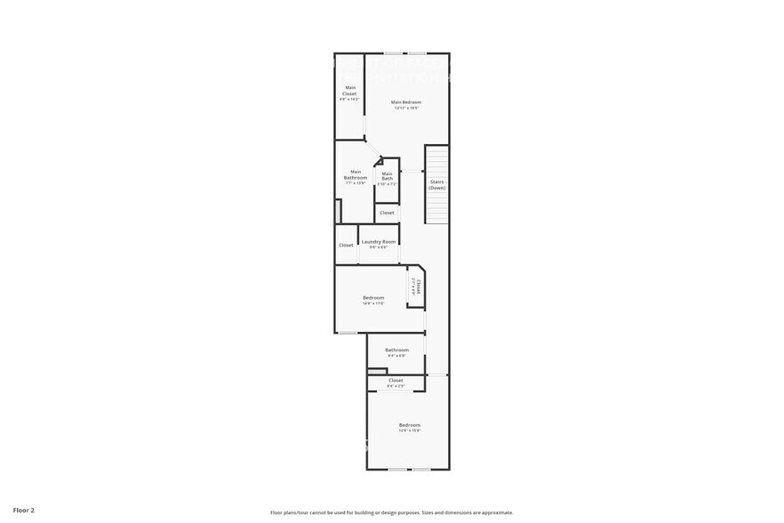 Building Photo - 71 Castro Ct