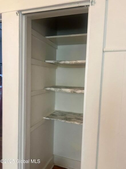 Building Photo - 479 West St