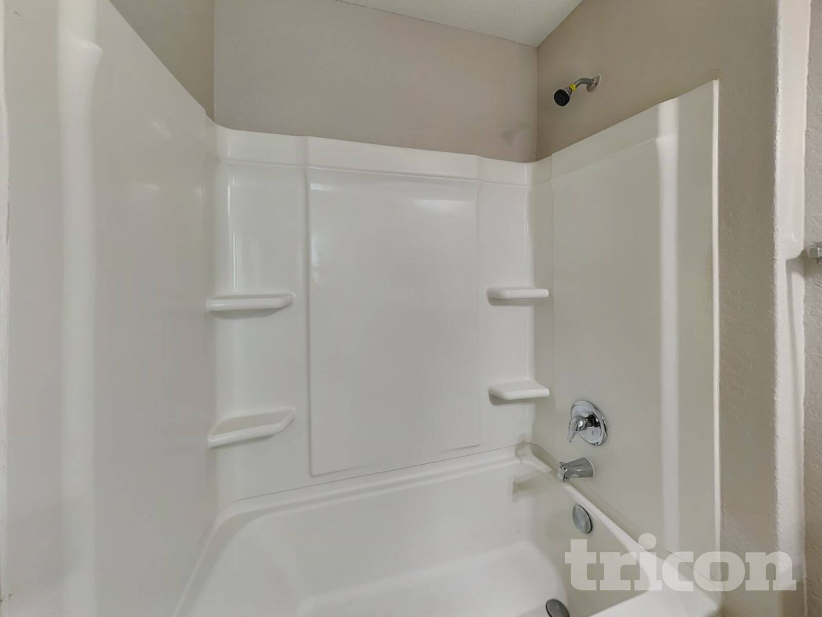 Building Photo - 5118 Everett Loop