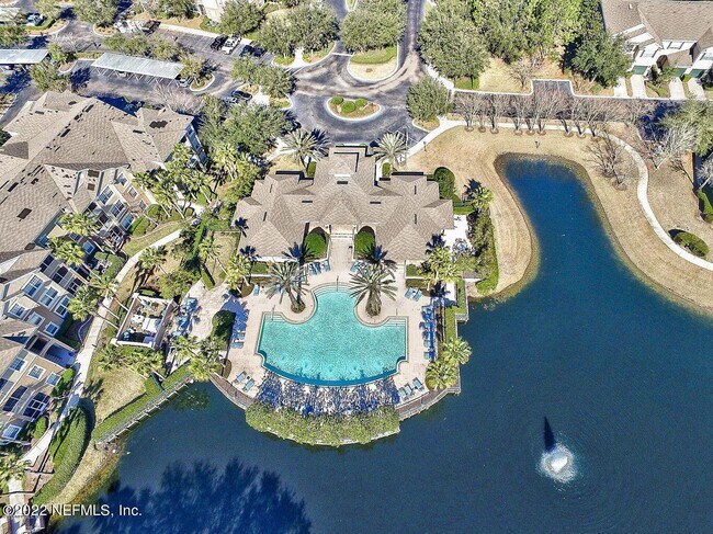 Building Photo - 7990 Baymeadows Rd E