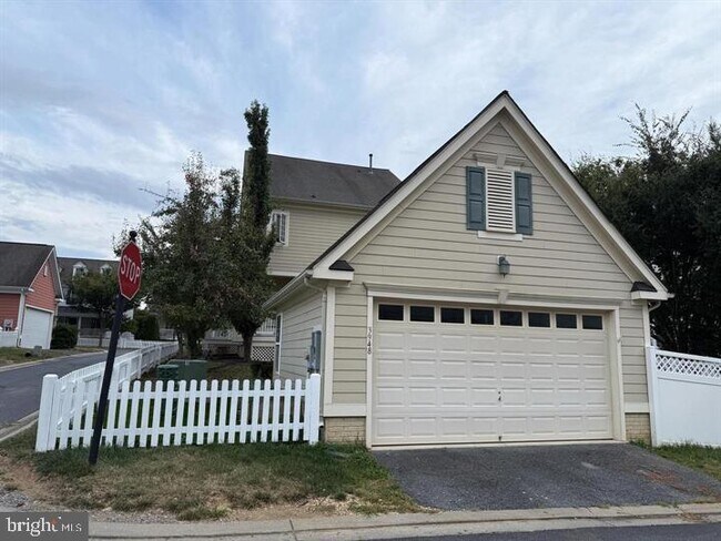 Building Photo - 3948 Addison Woods Rd