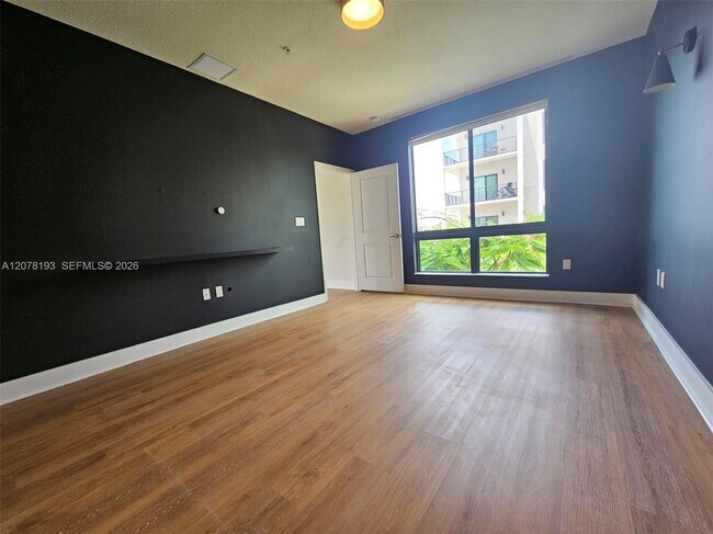 Building Photo - 8265 NW 41st St