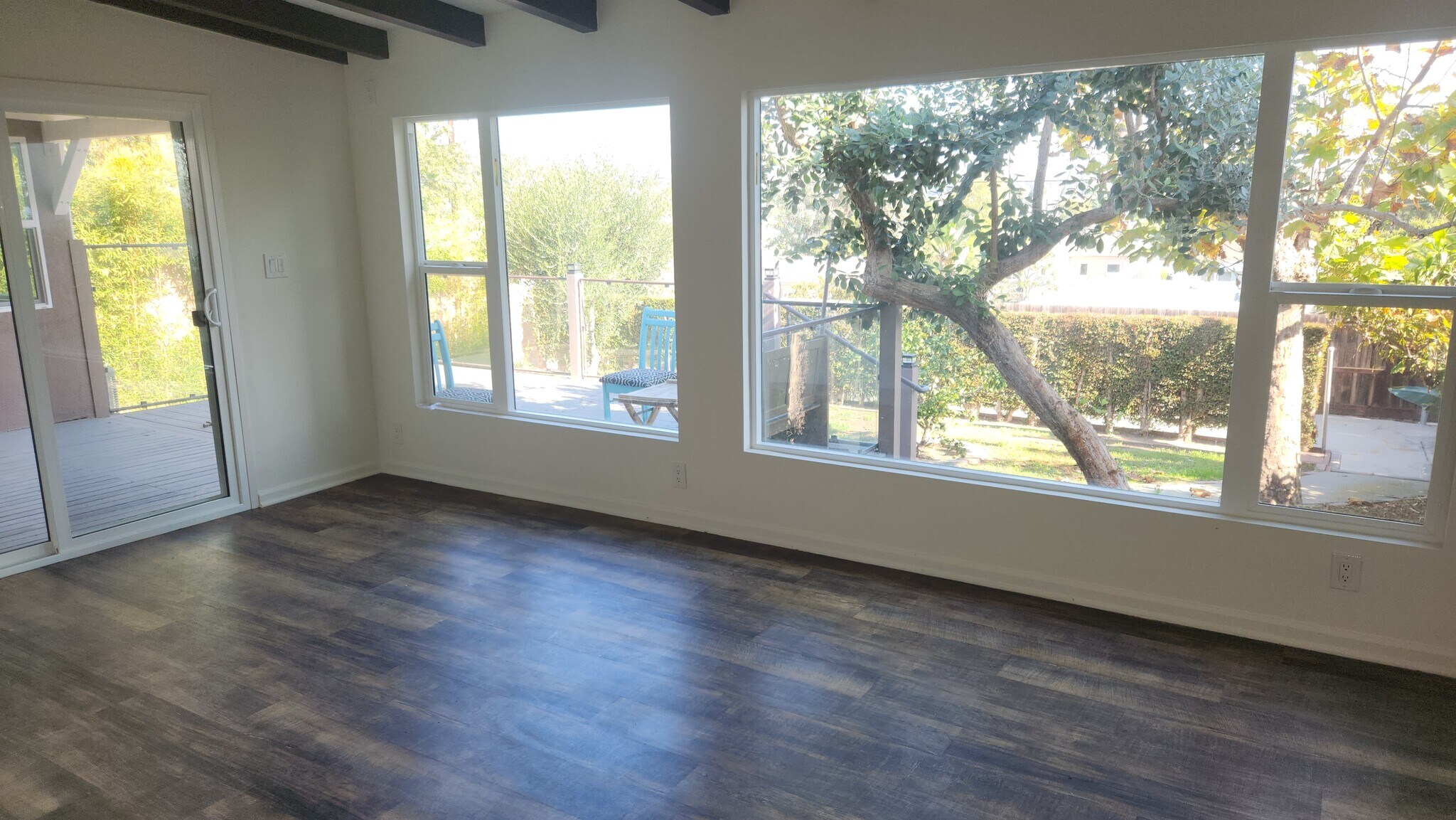 Building Photo - 3548 Military Ave