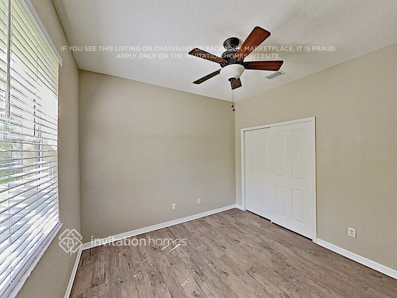 Building Photo - 2592 Breezy Meadow Rd