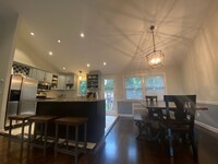 Building Photo - Tastefully Renovated Single Family 4-Bed/3...