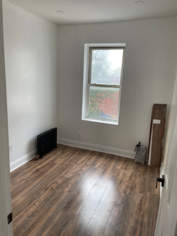 Building Photo - 774 Georgia Ave