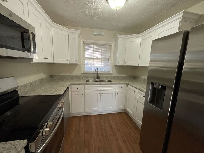 Building Photo - 2501 Celina Ct