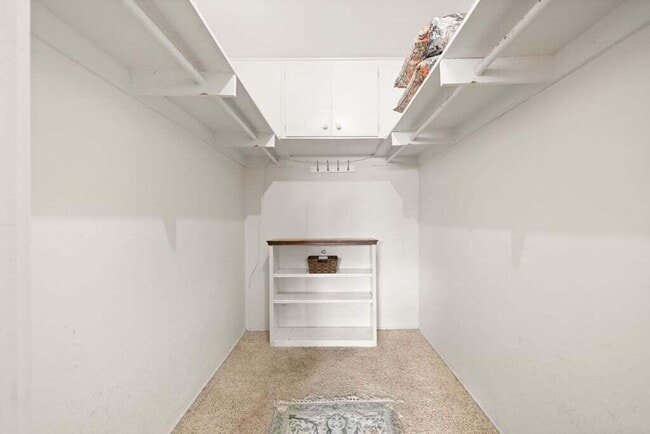 Building Photo - 74681 Peppertree Dr