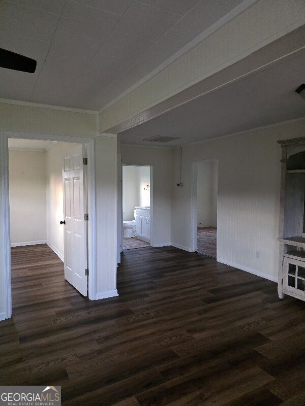 Building Photo - 451 Mosley Rd