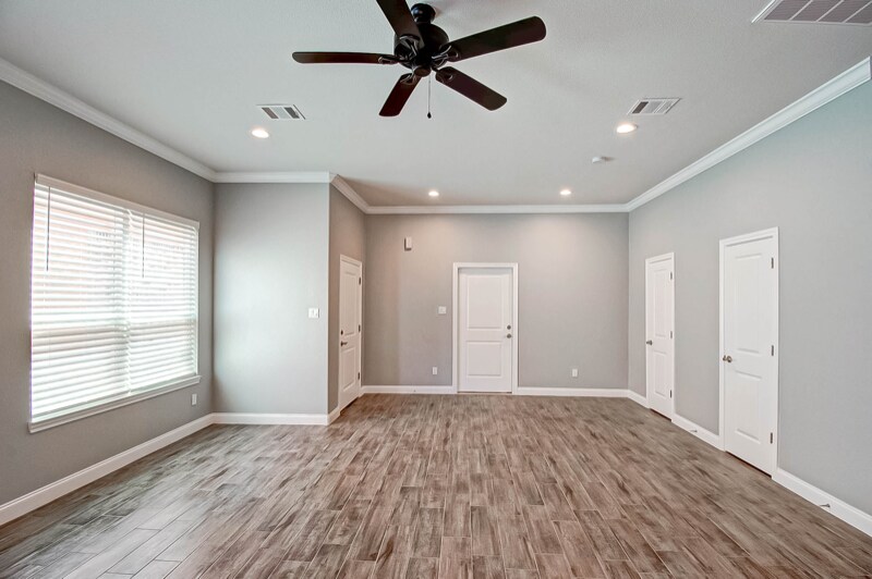 Building Photo - 2124 Abiding Grace Cir