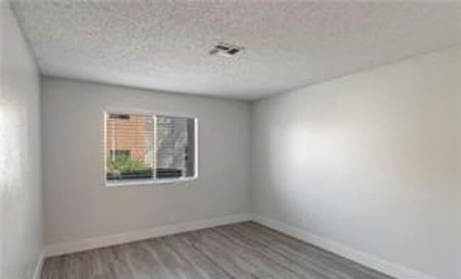 Building Photo - 3151 N Soaring Gulls Dr