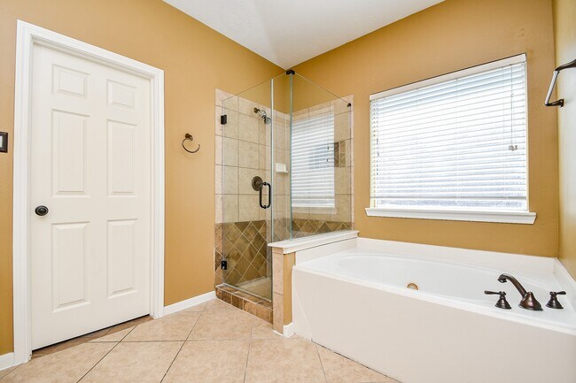 Building Photo - 22606 Blanefield Ct