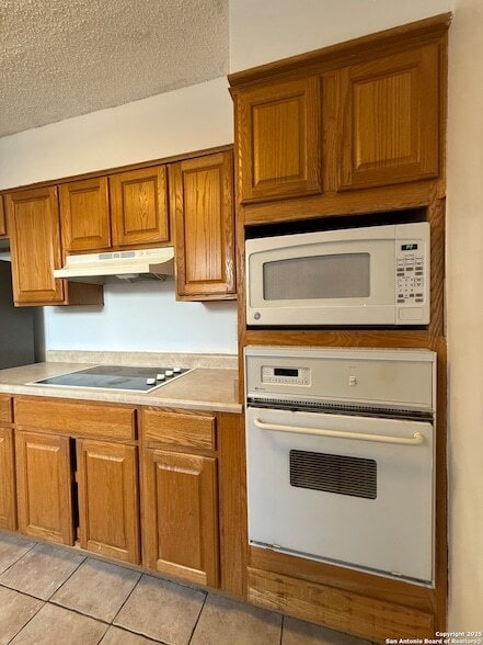 Building Photo - 11842 Sandman Dr