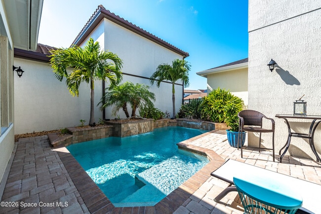 Building Photo - 7137 Vilano Ln