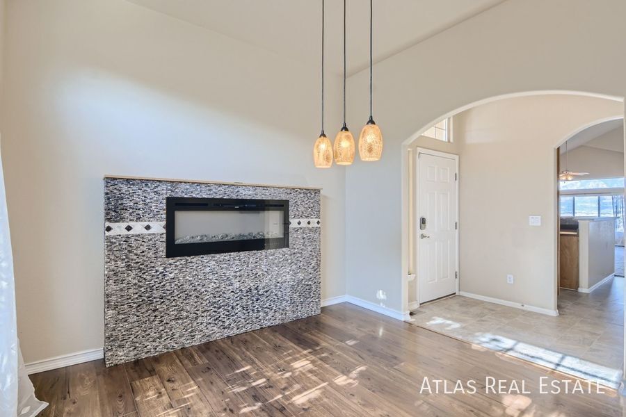 Building Photo - 4918 Gami Way