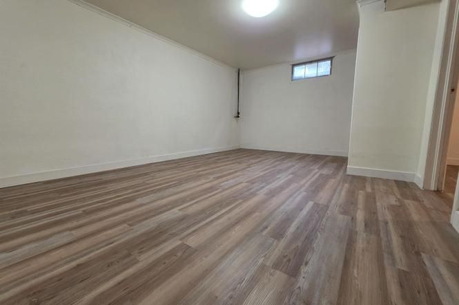 Building Photo - 3126 4th St