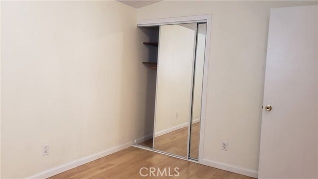 Building Photo - 15323 Nubia St