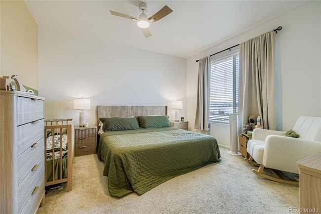 Building Photo - 9718 Reunion Pkwy