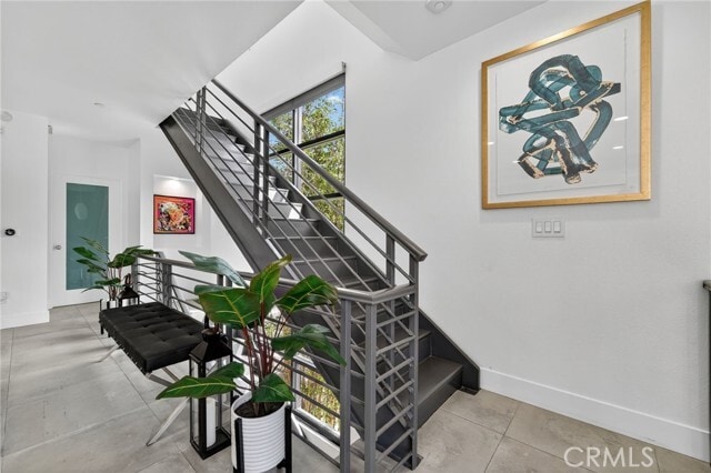 Building Photo - 1418 Innes Pl