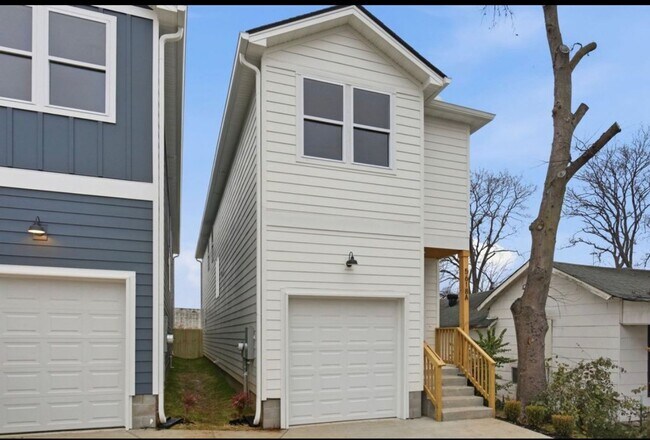 Building Photo - 5618 Obrien Ave