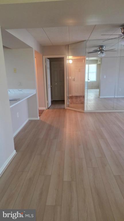 Building Photo - 7317 Eden Brook Dr