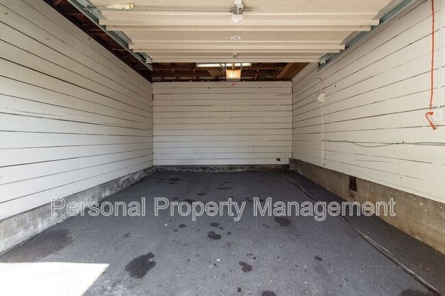 Building Photo - 1337 Z St