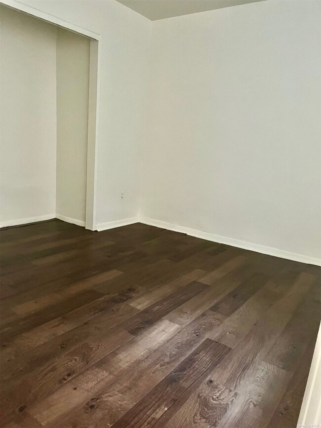 58 Morrell St 58 Morrell St Hempstead NY 11550 Apartment Finder