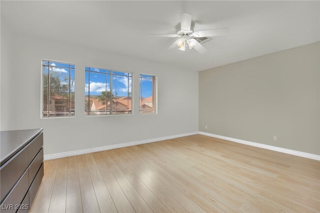 Building Photo - 1572 Bozeman Dr