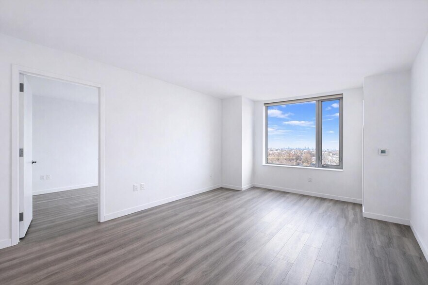 Building Photo - 1524 Sheepshead Bay Rd