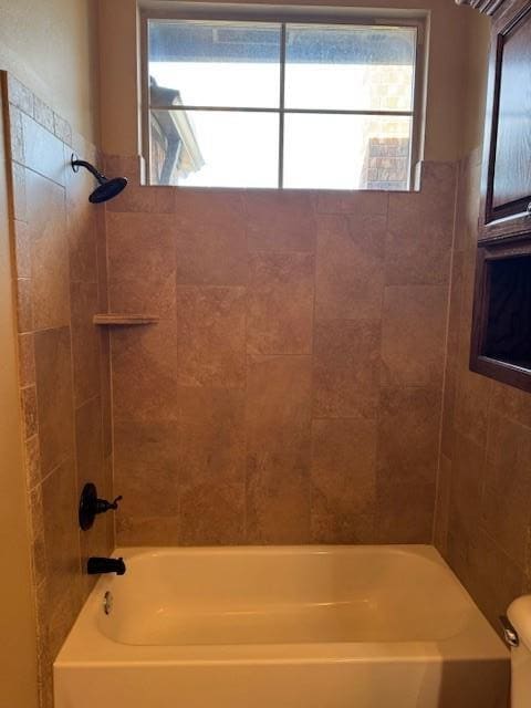 Building Photo - 2704 SE 38th St