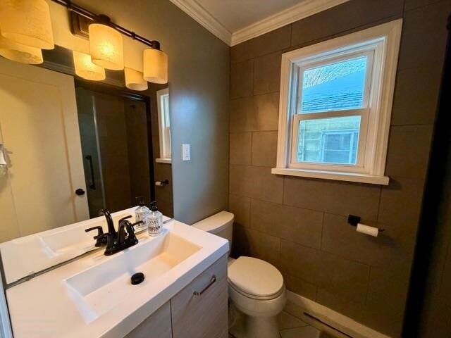 Building Photo - 205 Zabriskie St