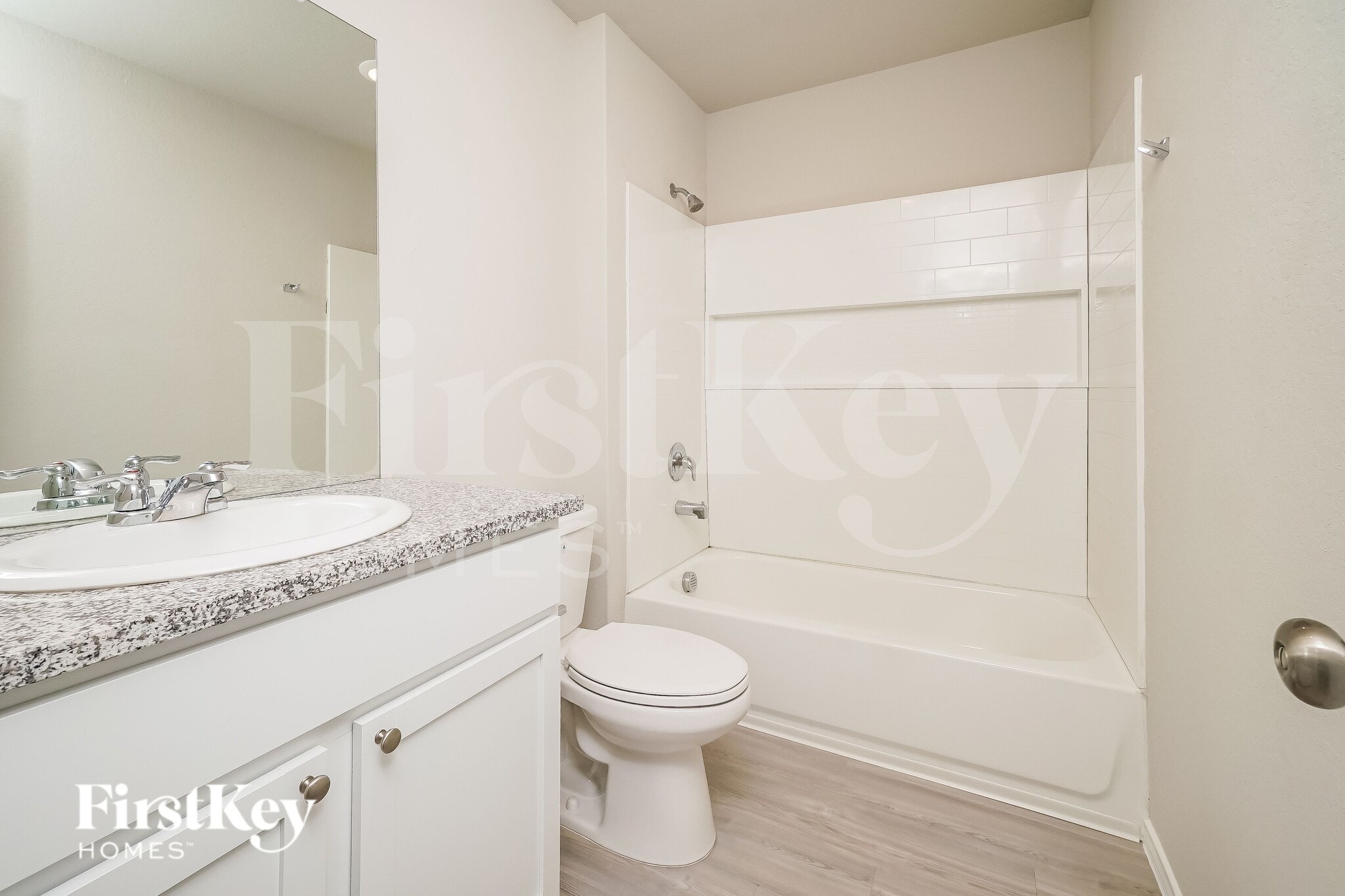 Building Photo - 6432 Pickaxe Way