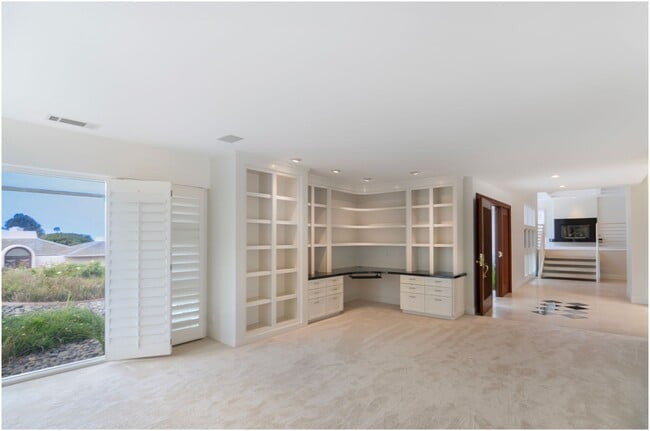 Building Photo - Monarch Bay Ocean View Single Family Home!