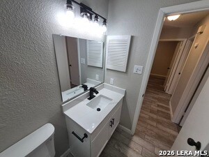 Building Photo - 6522 Ridge Willow Dr
