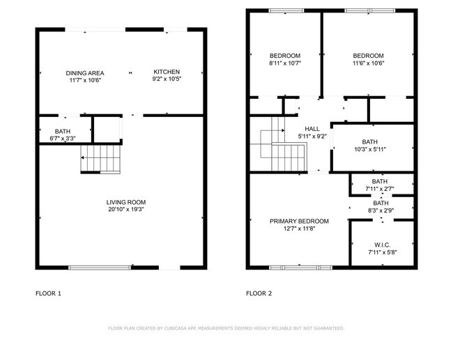 Building Photo - NewB SAC T 7558