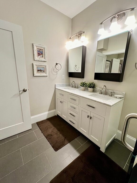 Building Photo - 37 P St