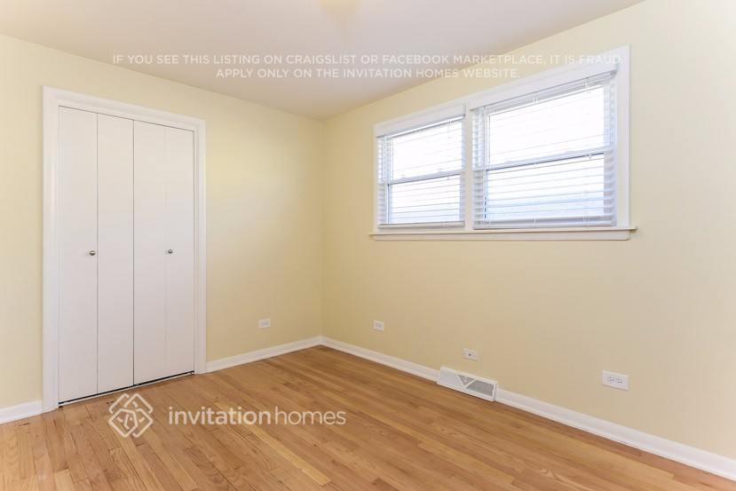 Building Photo - 6723 W 63rd St