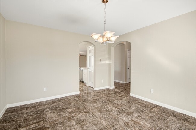 Building Photo - 18242 Mayfield Meadow Ln