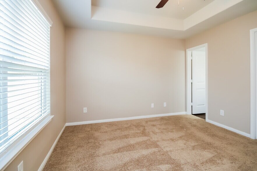 Building Photo - 3422 Atascocita Vale Dr