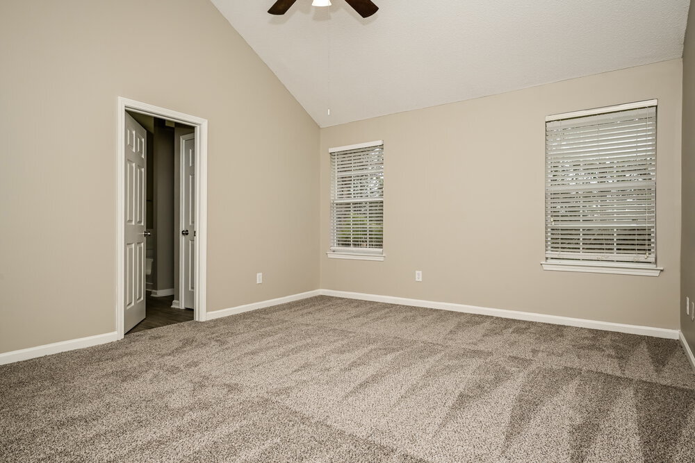 Building Photo - 675 Barshay Dr