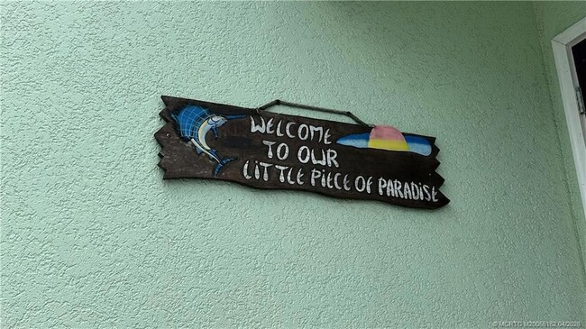 Building Photo - 1077 Nettles Blvd