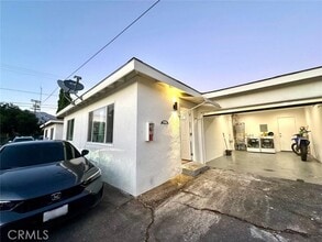 Building Photo - 7732 Wyngate St