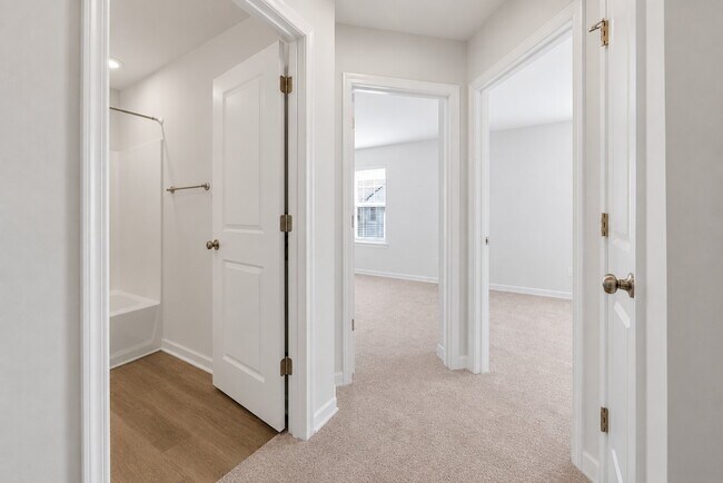 Building Photo - 4019 Grand Reserve Ln