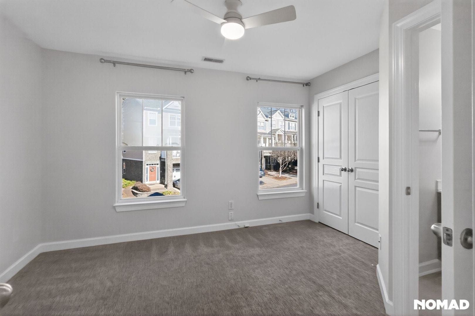 Building Photo - 8745 Cypress Grove Run