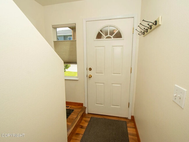 Building Photo - 13766 Hunterwood Ln