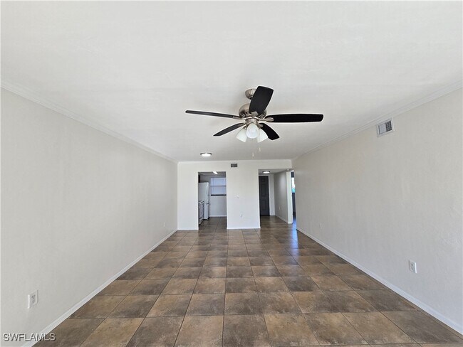 Building Photo - 4815 Triton Ct E